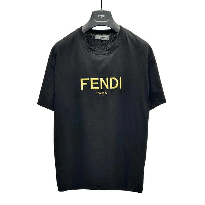 FND T-Shirt