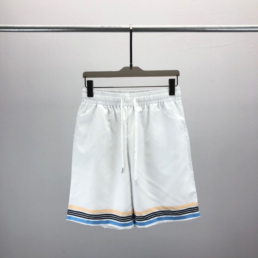CBlanca Short-Set