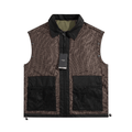 FND Gilet