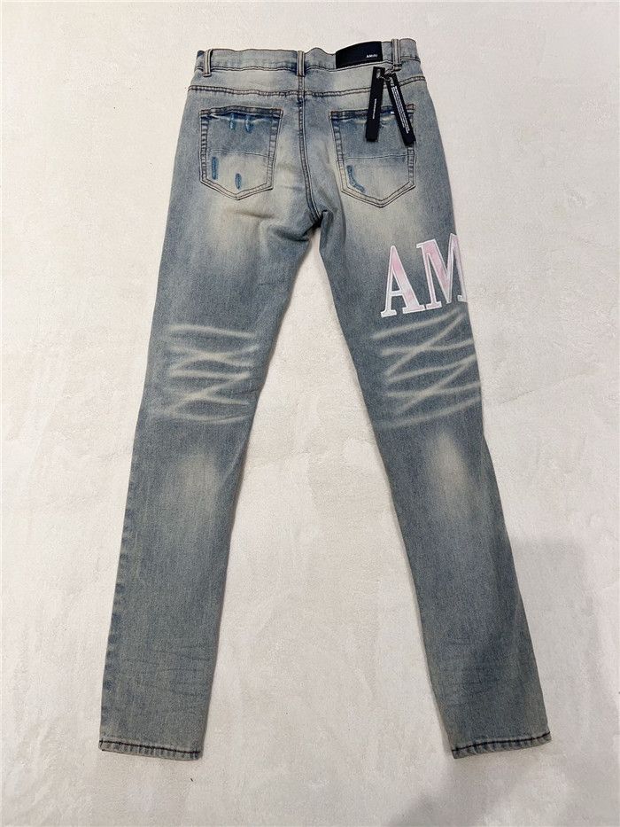 MIKE Jeans