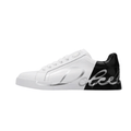 Dolce sneakers