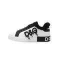 Dolce sneakers