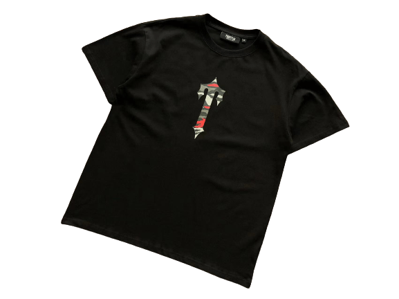 TRPSTR T-Shirt