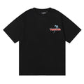 TRPSTR T-Shirt
