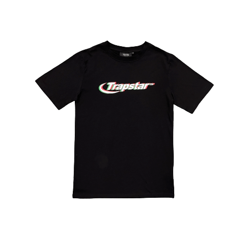TRPSTR T-Shirt