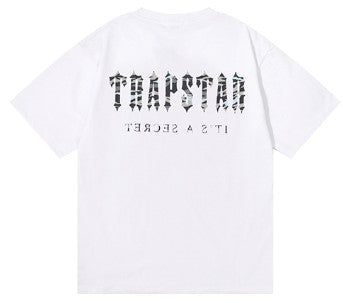 TRPSTR T-Shirt