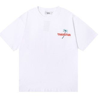 TRPSTR T-Shirt