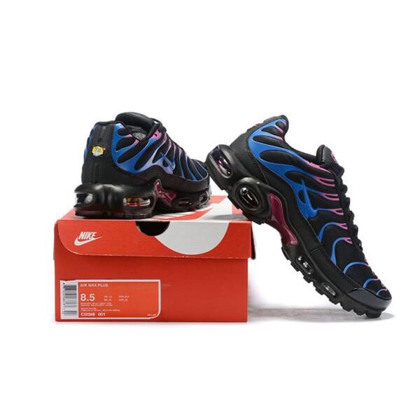 AIR MAX PLUS TN ‘MIAMI VICE’