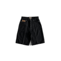 CRTZ Shorts