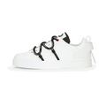 Dolce sneakers