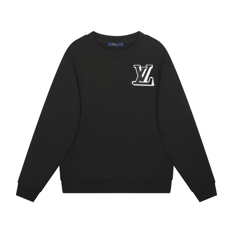 LV Sweatshirt