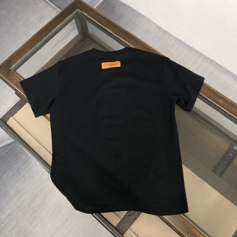 LV T-Shirt