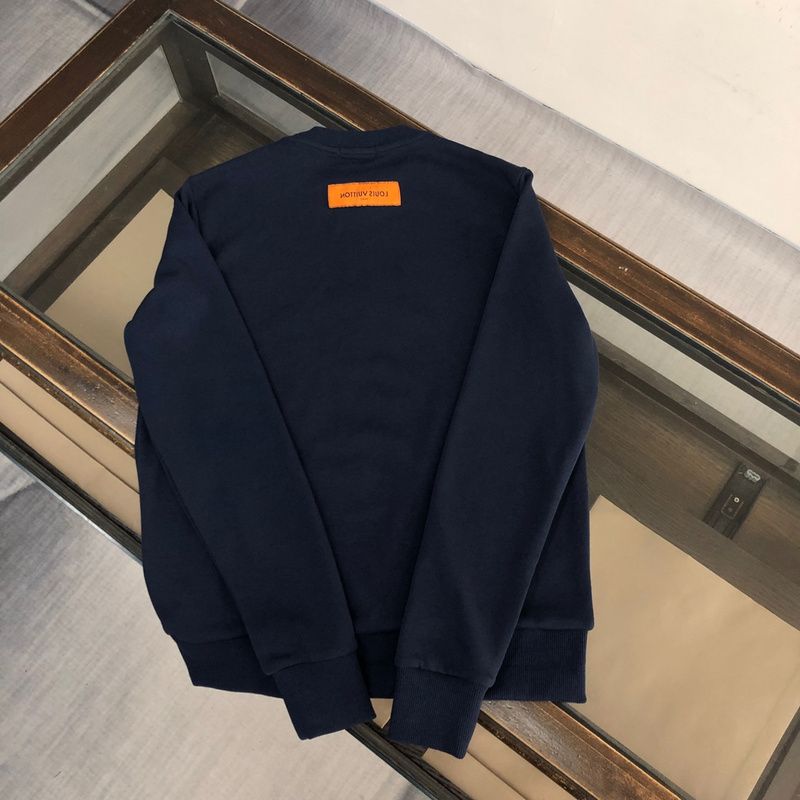 LV Sweatshirt