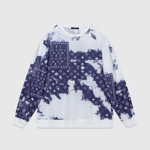 LV Sweatshirt