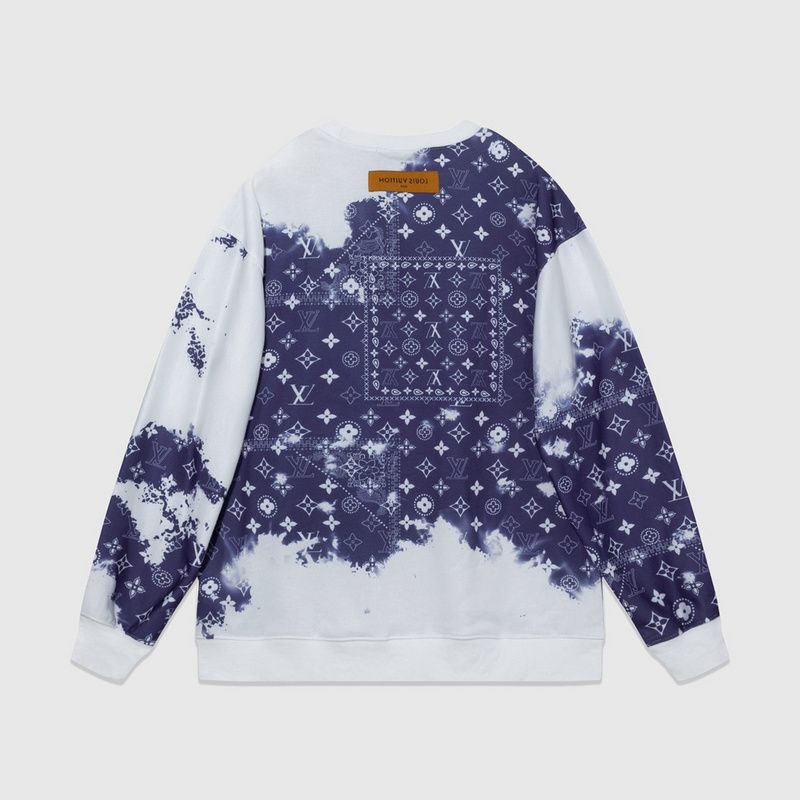 LV Sweatshirt