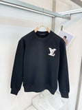 LV Sweatshirt