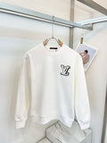 LV Sweatshirt