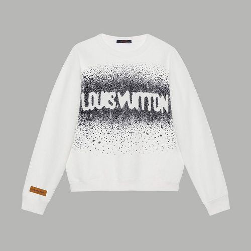 LV Sweatshirt