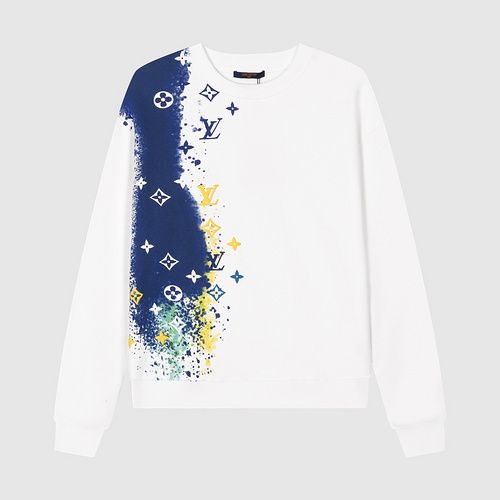 LV Sweatshirt