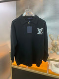 LV Sweatshirt