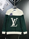 LV Sweatshirt