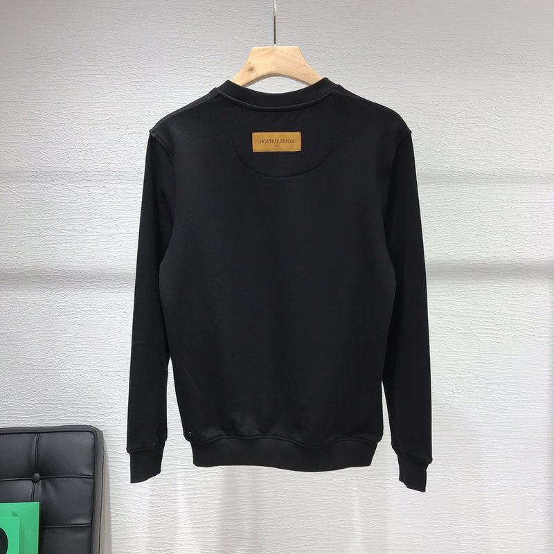 LV Sweatshirt