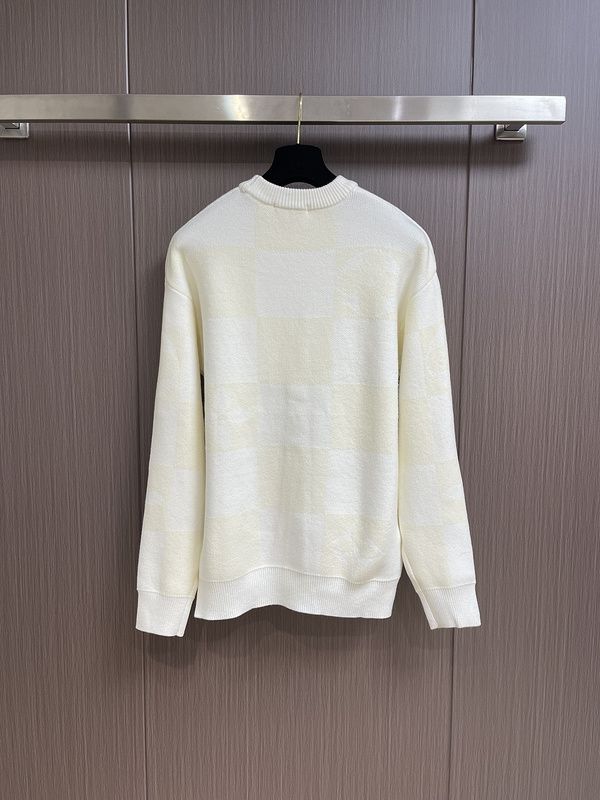 LV Sweatshirt