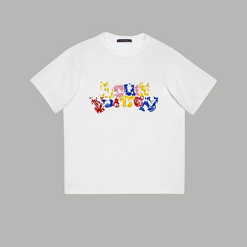 LV T-Shirt