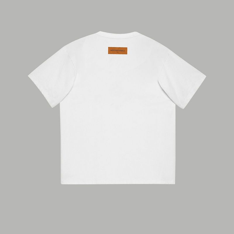 LV T-Shirt