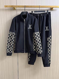 LV Tracksuit