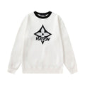 LV Sweatshirt