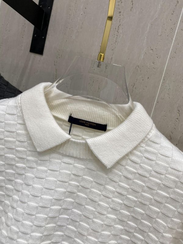 LV Sweatshirt