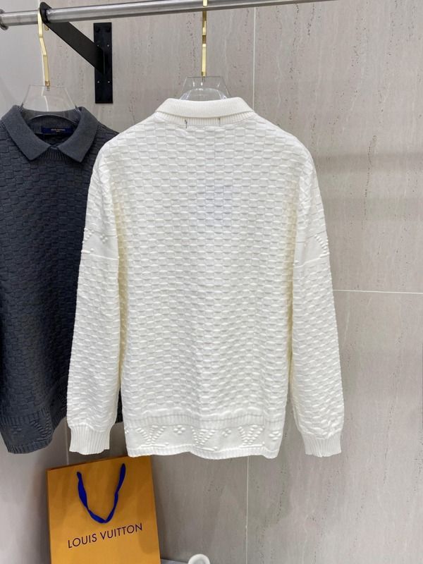 LV Sweatshirt