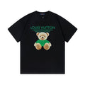 LV T-Shirt