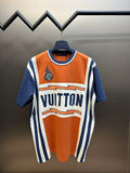 LV T-Shirt