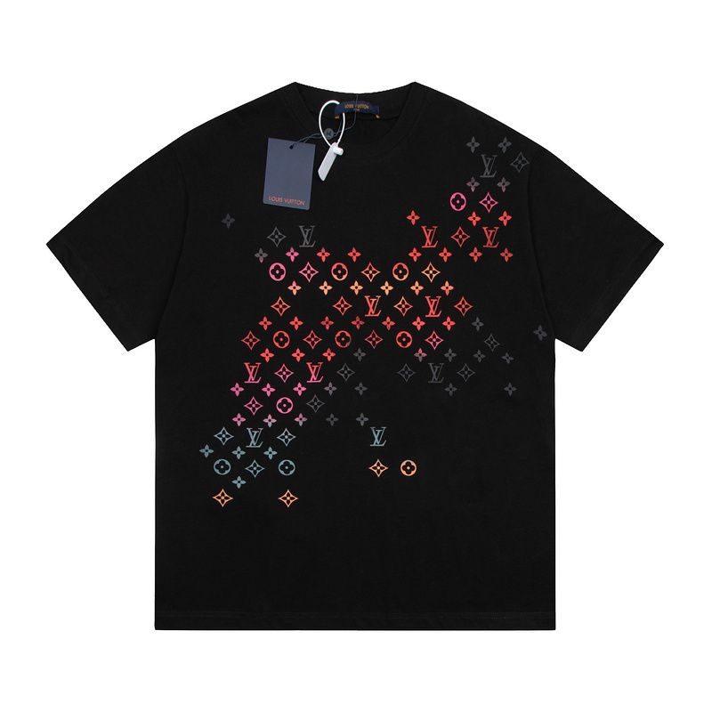 LV T-Shirt