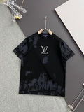 LV T-Shirt
