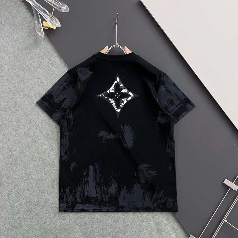 LV T-Shirt