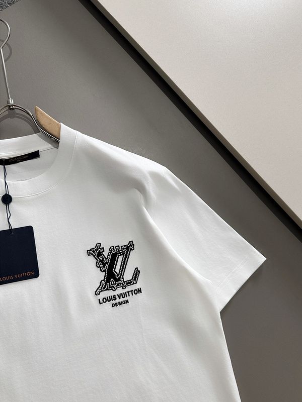 LV T-Shirt