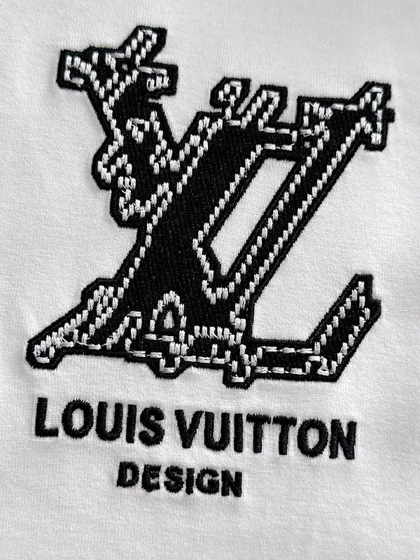 LV T-Shirt