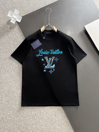 LV T-Shirt