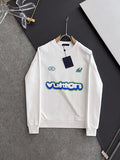 LV Sweatshirt