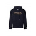 BRBRRY Hoodie