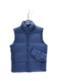FND Gilet