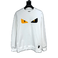 FND Sweatshirt