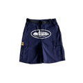 CRTZ Shorts