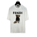 FND T-Shirt