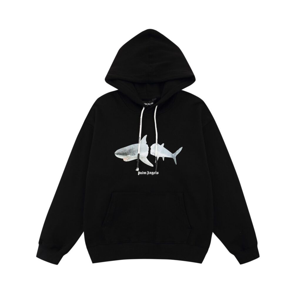 PA Hoodie