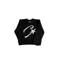 CRTZ Sweatshirt