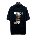 FND T-Shirt